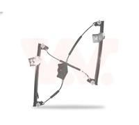 Van Wezel Autoparts Lève-glace 4933261