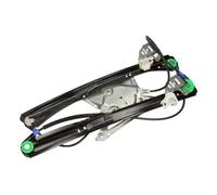 MAXGEAR Lève-Vitre Électrique Avant Gauche Pour Audi A4 8D2 B5 8D5