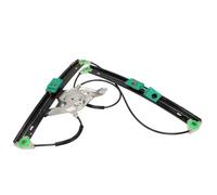 MAXGEAR 50-0210 Lève-vitre