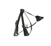 MAXGEAR 50-0213 Lève-vitre
