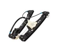 MAXGEAR 50-0243 Lève-vitre