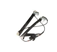 Goupille élastique avant gauche électrique 50-0252 MAXGEAR pour FORD MONDEO III