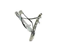 Goupille élastique avant gauche électrique 50-0254 MAXGEAR pour RENAULT