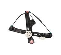 MAXGEAR 50-0275 Lève-vitre