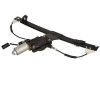 MAXGEAR 50-0277 Lève-vitre