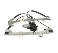 Goupille élastique avant gauche électrique 50-0284 MAXGEAR pour CITROËN PEUGEOT