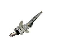 MAXGEAR 50-0286 Lève-vitre