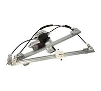 MAXGEAR 50-0292 Lève-vitre