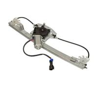 Goupille élastique avant gauche électrique 50-0296 MAXGEAR pour FIAT PUNTO