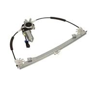 Goupille élastique avant gauche électrique 50-0298 MAXGEAR pour FIAT PANDA