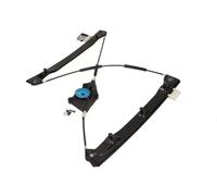 Goupille élastique avant gauche électrique 50-0304 MAXGEAR pour ALFA ROMEO 159