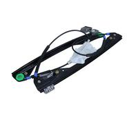 MAXGEAR 50-0314 Lève-vitre