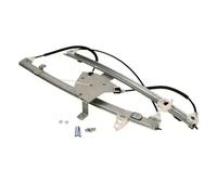 Goupille élastique avant gauche électrique 50-0325 MAXGEAR pour CITROËN