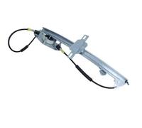 Goupille élastique avant gauche électrique 50-0344 MAXGEAR pour PEUGEOT 407
