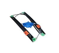 MAXGEAR 50-0348 Lève-vitre