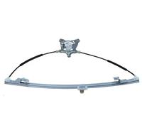 Goupille élastique avant gauche électrique 50-0360 MAXGEAR pour RENAULT