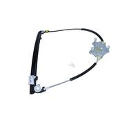 MaXgear Lève-vitre 50-0362