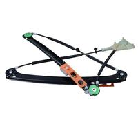 MAXGEAR 50-0364 Lève-vitre