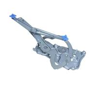 Goupille élastique avant gauche électrique 50-0373 MAXGEAR pour BMW 3 3 Coupé