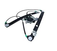 MAXGEAR 50-0378 Lève-vitre