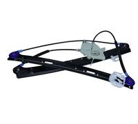 MAXGEAR 50-0397 Lève-vitre