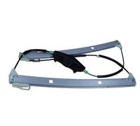 Goupille élastique avant gauche électrique 50-0403 MAXGEAR pour AUDI Q5
