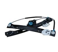 Goupille élastique avant gauche électrique 50-0413 MAXGEAR pour BMW 1