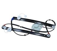 MAXGEAR 50-0427 Lève-vitre