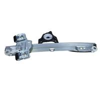 MAXGEAR 50-0435 Lève-vitre