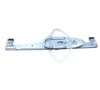 MAXGEAR 50-0437 Lève-vitre