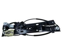 Goupille élastique avant gauche électrique 50-0441 MAXGEAR pour FORD FOCUS III