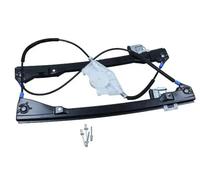 Goupille élastique avant gauche électrique 50-0443 MAXGEAR pour VW NEW BEETLE
