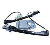 MAXGEAR 50-0447 Lève-vitre