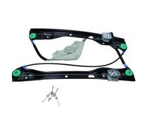 MAXGEAR 50-0449 Lève-vitre