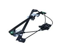 MAXGEAR 50-0451 Lève-vitre