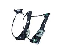 MAXGEAR 50-0459 Lève-vitre
