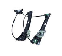 MaXgear Goupille élastique 50-0459 avant gauche électrique pour SEAT TOLEDO III