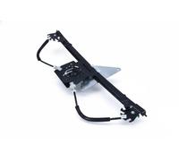 Goupille élastique avant gauche électrique 50-0461 MAXGEAR pour CITROËN C3 II