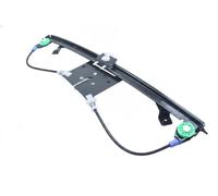 Goupille élastique avant gauche électrique 50-0467 MAXGEAR pour ABARTH FIAT