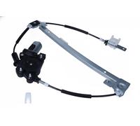MAXGEAR 50-0473 Lève-vitre