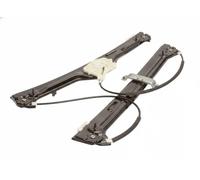 Goupille élastique avant gauche électrique 50-0768 MAXGEAR pour BMW X5