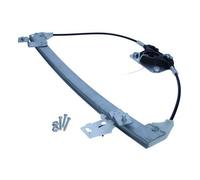 Goupille élastique avant gauche électrique 50-0783 MAXGEAR pour PEUGEOT 406