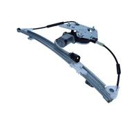 Goupille élastique avant gauche électrique 50-0787 MAXGEAR pour RENAULT CLIO II