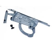 Goupille élastique avant gauche électrique 50-0791 MAXGEAR pour RENAULT