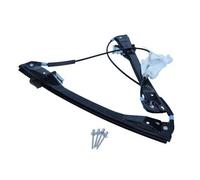 MAXGEAR 50-0797 Lève-vitre