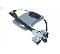 MAXGEAR 50-0805 Lève-vitre