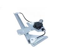 Goupille élastique avant gauche électrique 50-0811 MAXGEAR pour SMART CITY-COUPE