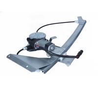 Goupille élastique avant gauche électrique 50-0813 MAXGEAR pour SMART CITY-COUPE