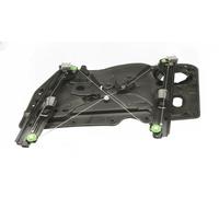 Goupille élastique avant gauche électrique 50-0817 MAXGEAR pour VW GOLF VI