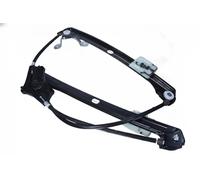 Goupille élastique avant gauche électrique 50-0819 MAXGEAR pour VW LAMBORGHINI